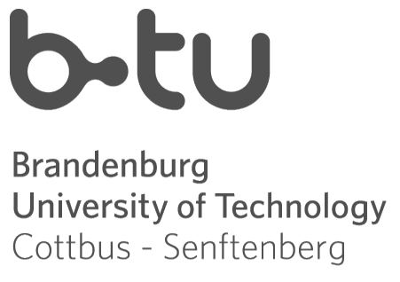 BTU Logo